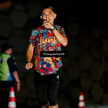 Runner Photo 5799760
