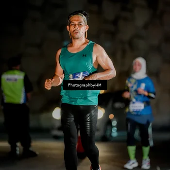 Runner Photo 5799761