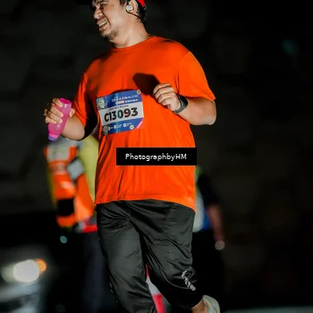 Runner Photo 5799763