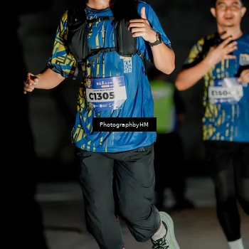 Runner Photo 5799772