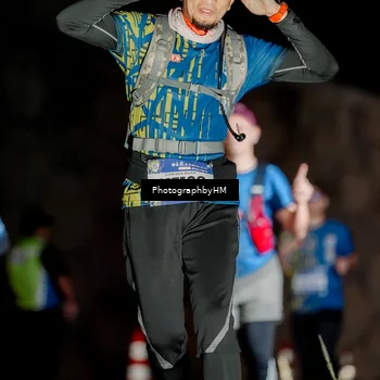 Runner Photo 5799779