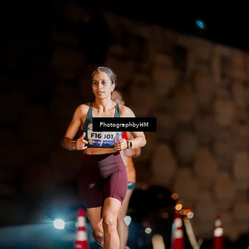 Runner Photo 5799780
