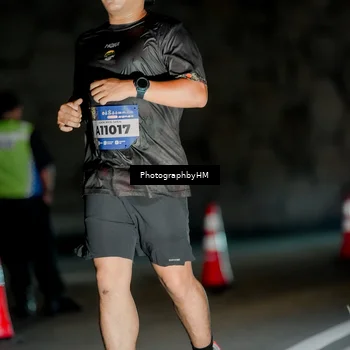 Runner Photo 5799781