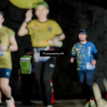 Runner Photo 5799782