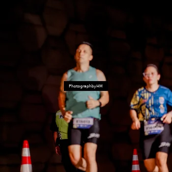 Runner Photo 5799783