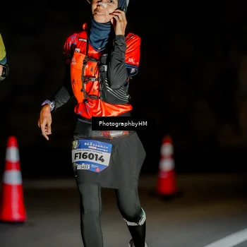 Runner Photo 5799784