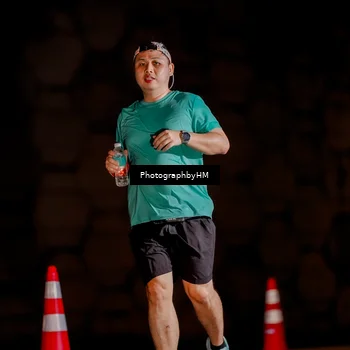 Runner Photo 5799785
