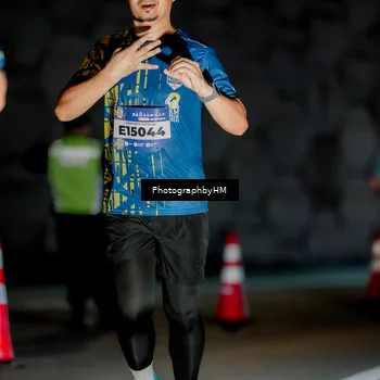 Runner Photo 5799791
