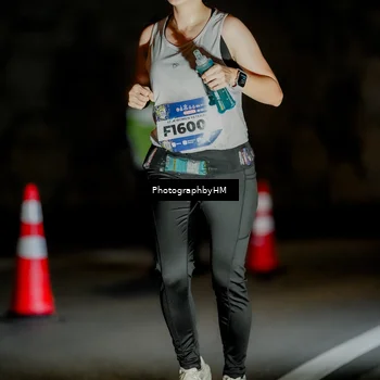 Runner Photo 5799798