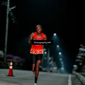 Runner Photo 5799799