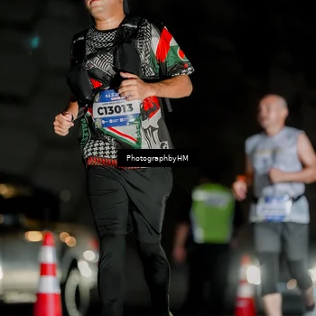 Runner Photo 5799800