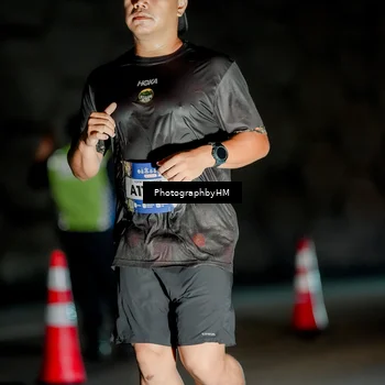 Runner Photo 5799801