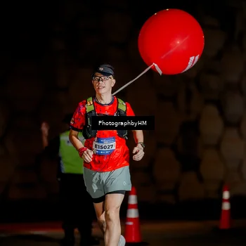 Runner Photo 5799803