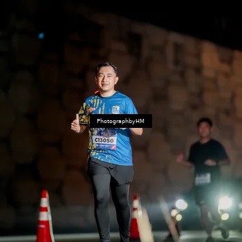 Runner Photo 5799805