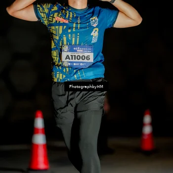 Runner Photo 5799814