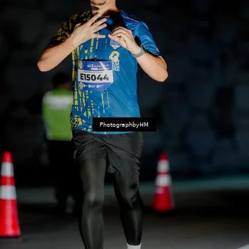 Runner Photo 5799818