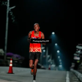 Runner Photo 5799819