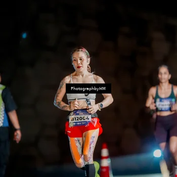 Runner Photo 5799822