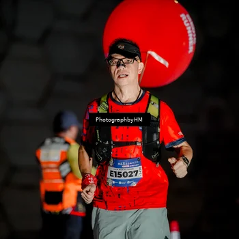 Runner Photo 5799828