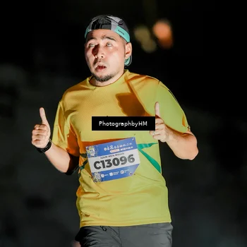 Runner Photo 5799831