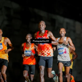 Runner Photo 5799832