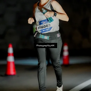 Runner Photo 5799839