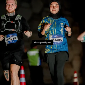 Runner Photo 5799843