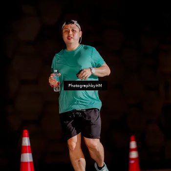 Runner Photo 5799846
