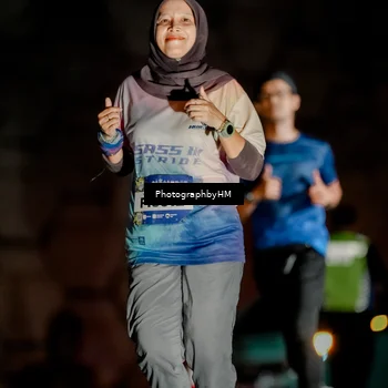 Runner Photo 5799848