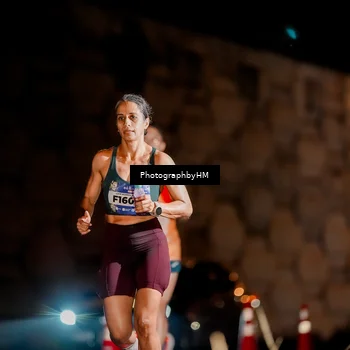 Runner Photo 5799853