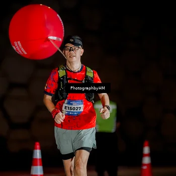 Runner Photo 5799854