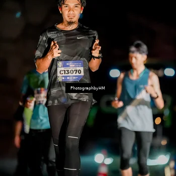 Runner Photo 5799855
