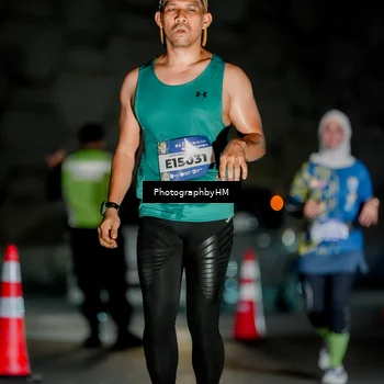 Runner Photo 5799860