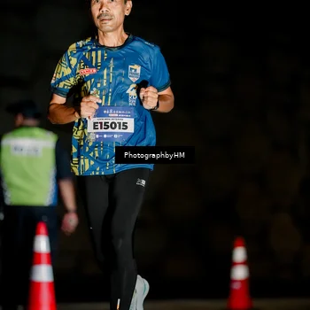Runner Photo 5799868