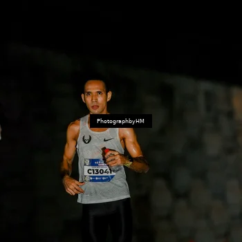 Runner Photo 5799869