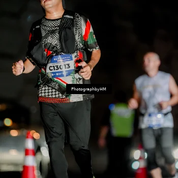 Runner Photo 5799870