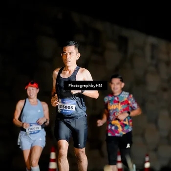 Runner Photo 5799871