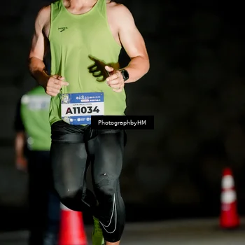 Runner Photo 5799874