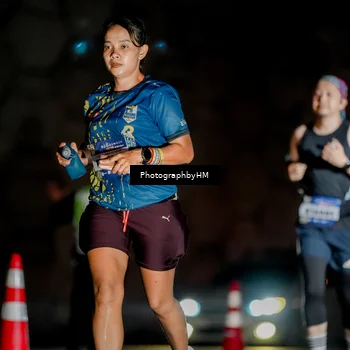 Runner Photo 5799883