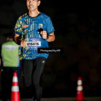 Runner Photo 5799884