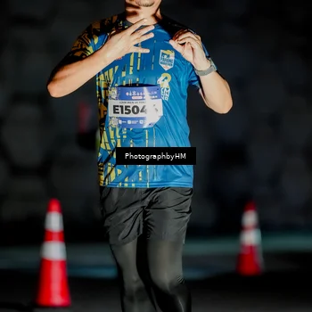 Runner Photo 5799885