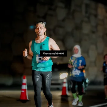 Runner Photo 5799891