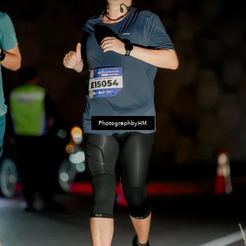 Runner Photo 5799892