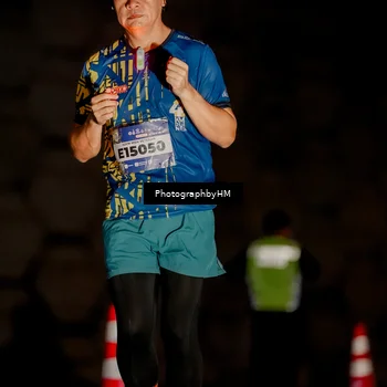 Runner Photo 5799894