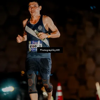 Runner Photo 5799896
