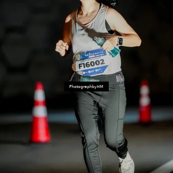 Runner Photo 5799904