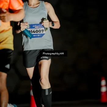 Runner Photo 5799906