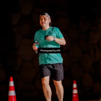 Runner Photo 5799907