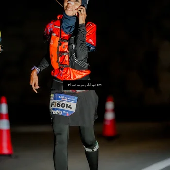 Runner Photo 5799912