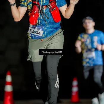 Runner Photo 5799913